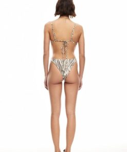 Sageandstitch.shop1c928ab117 5