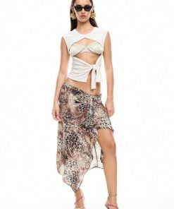 Sageandstitch.shop1e21d85488 1