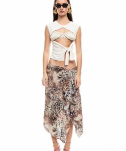 Sageandstitch.shop1e21d85488 2