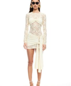 Sageandstitch.shop1e91727f74 1
