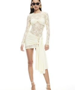 Sageandstitch.shop1e91727f74 2
