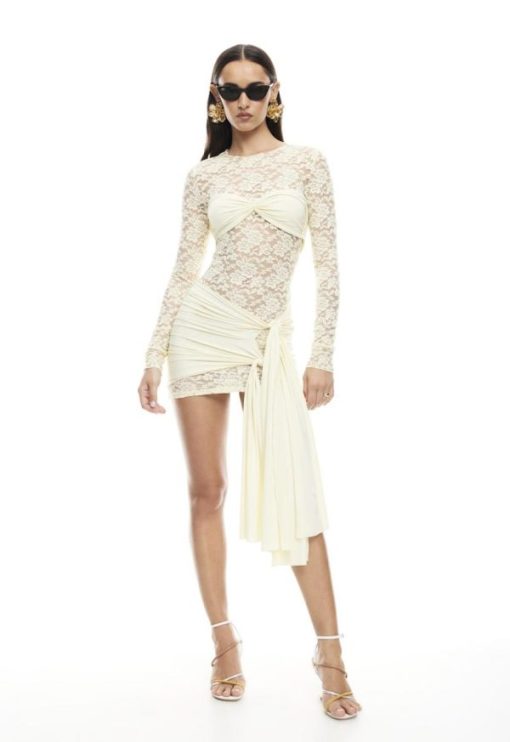 Sageandstitch.shop1e91727f74 2