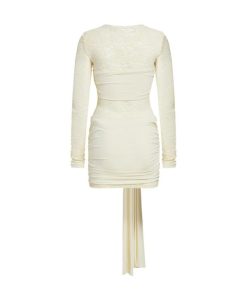 Sageandstitch.shop1e91727f74 7