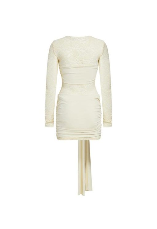 Sageandstitch.shop1e91727f74 7