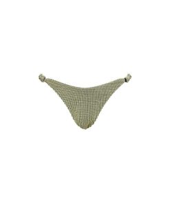 Sageandstitch.shop1fa9086fb9 6