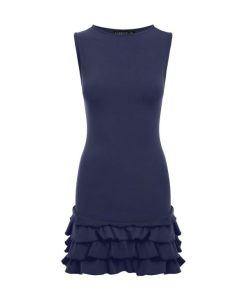 Sageandstitch.shop2189b9b796 6