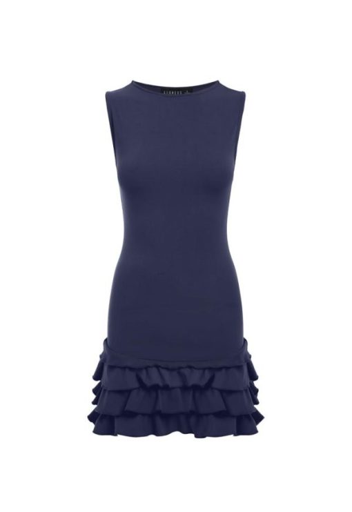 Sageandstitch.shop2189b9b796 6