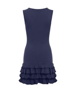 Sageandstitch.shop2189b9b796 7