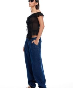Sageandstitch.shop21d842fea6 5