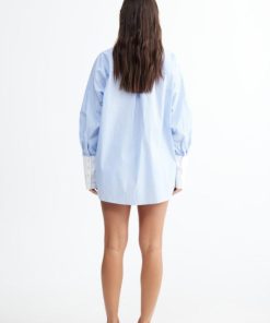 Sageandstitch.shop22a4067a70 5