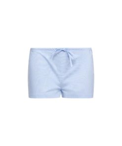Sageandstitch.shop22a4067a70 6