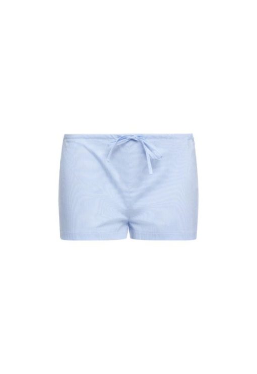 Sageandstitch.shop22a4067a70 6