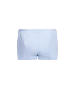 Sageandstitch.shop22a4067a70 7