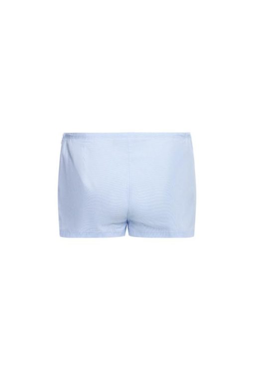 Sageandstitch.shop22a4067a70 7