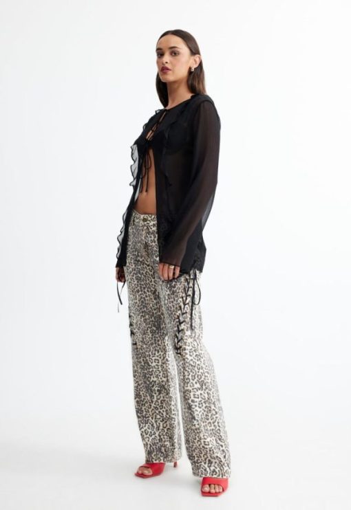 Sageandstitch.shop23b54d4c91 4