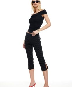 Sageandstitch.shop243e0cbded 1