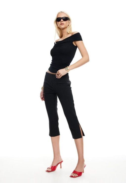 Sageandstitch.shop243e0cbded 1