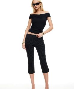 Sageandstitch.shop243e0cbded 3