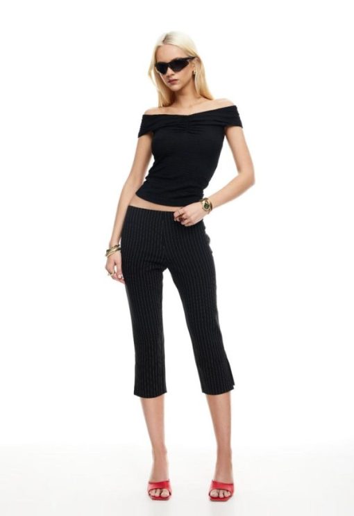 Sageandstitch.shop243e0cbded 3