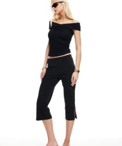 Sageandstitch.shop243e0cbded 4