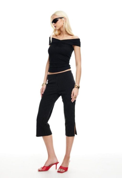 Sageandstitch.shop243e0cbded 4