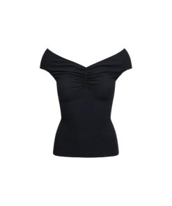 Sageandstitch.shop243e0cbded 6