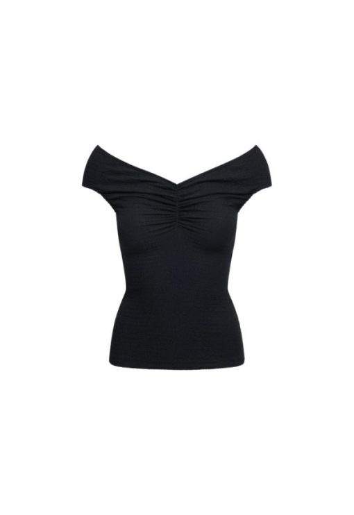 Sageandstitch.shop243e0cbded 6