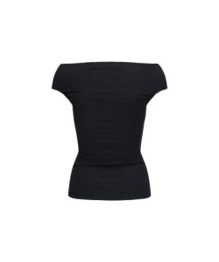 Sageandstitch.shop243e0cbded 7