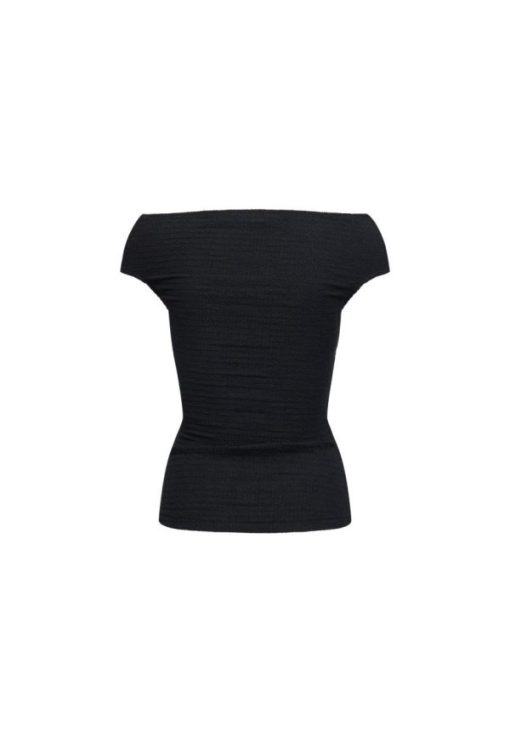 Sageandstitch.shop243e0cbded 7