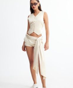 Sageandstitch.shop2447a54c95 3
