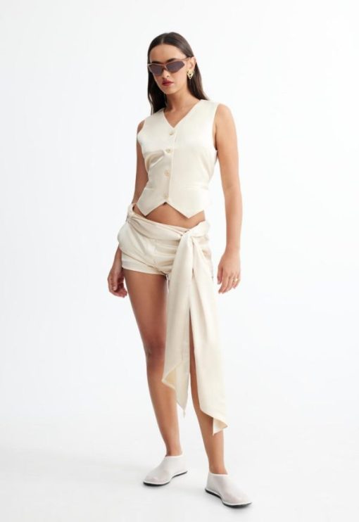 Sageandstitch.shop2447a54c95 3