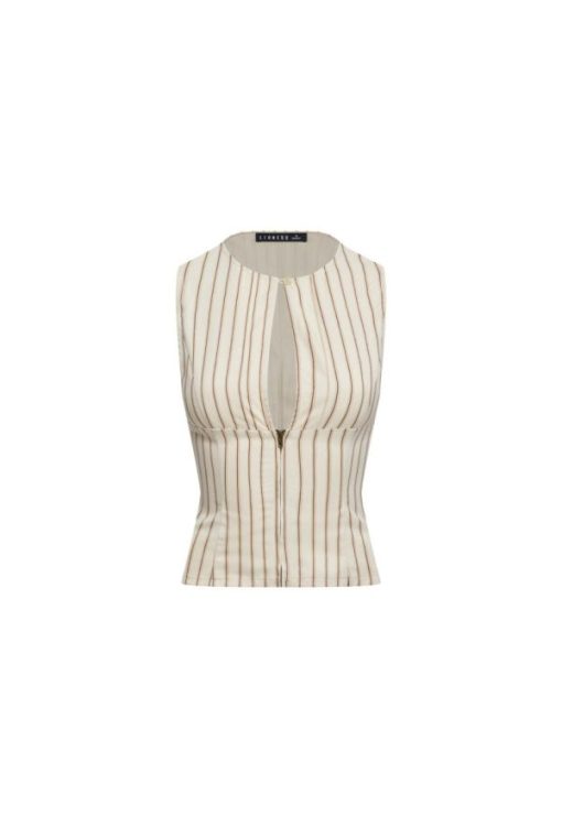 Sageandstitch.shop249b927743 6