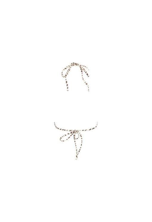 Sageandstitch.shop24d3045160 7