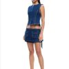 Sageandstitch.shop255f99d807 1
