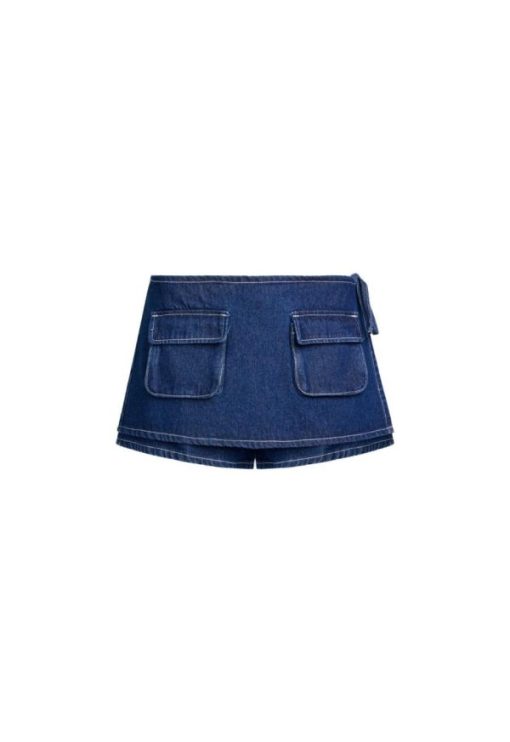 Sageandstitch.shop255f99d807 5
