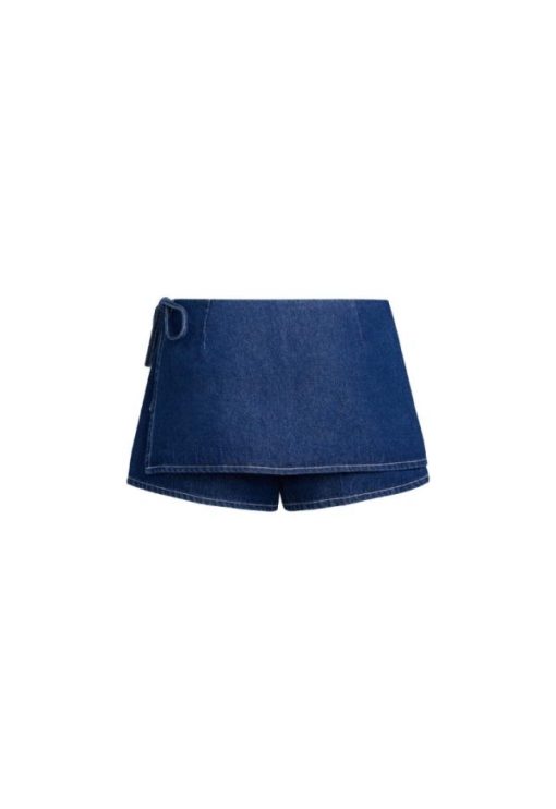 Sageandstitch.shop255f99d807 6