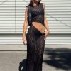Sageandstitch.shop25825b8703 1