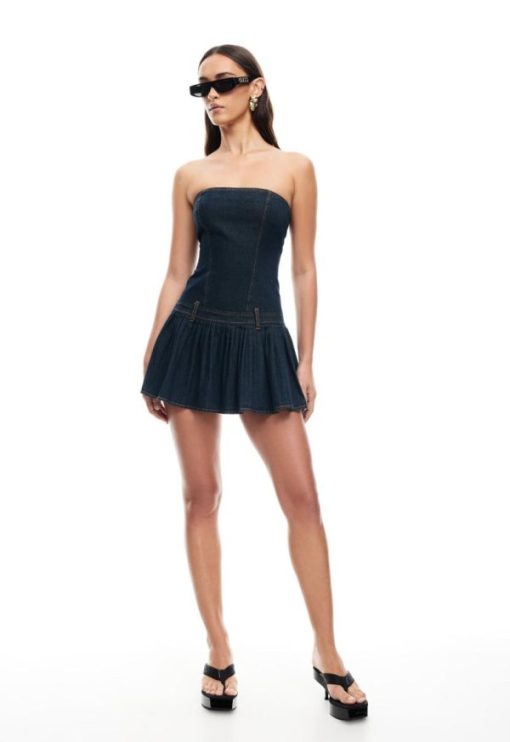 Sageandstitch.shop29a3e43679 1