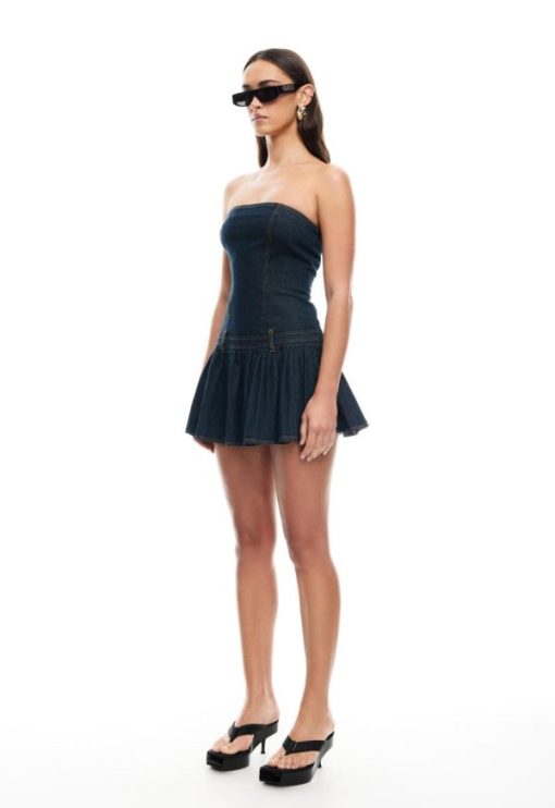 Sageandstitch.shop29a3e43679 4