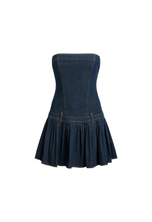 Sageandstitch.shop29a3e43679 6