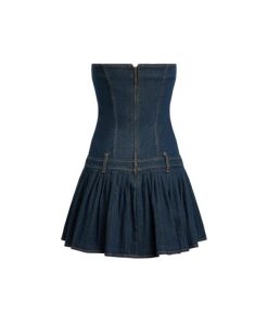 Sageandstitch.shop29a3e43679 7