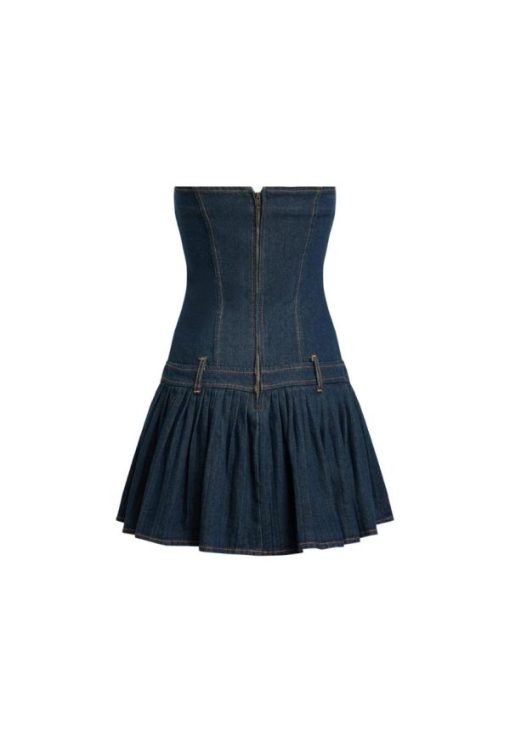 Sageandstitch.shop29a3e43679 7