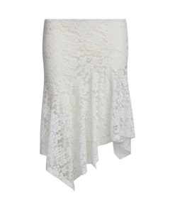 Sageandstitch.shop29bb5a17a8 7
