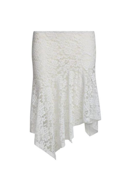 Sageandstitch.shop29bb5a17a8 7