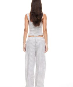Sageandstitch.shop2af1225cad 5