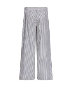 Sageandstitch.shop2af1225cad 7