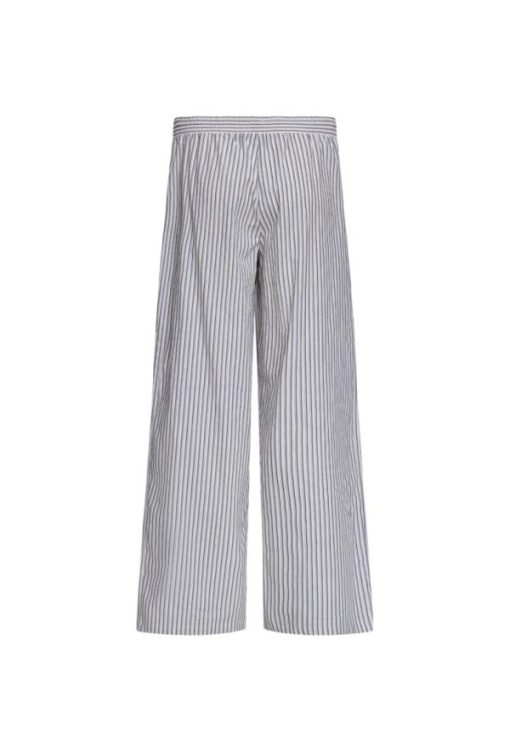 Sageandstitch.shop2af1225cad 7