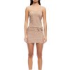 Sageandstitch.shop2bd894c630 1