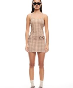 Sageandstitch.shop2bd894c630 1