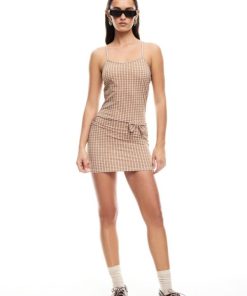 Sageandstitch.shop2bd894c630 2